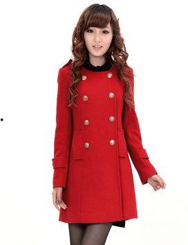 羊绒大衣爆料榜单最新款,揭秘2023年度热门新款  第3张