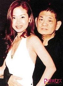 圈内爆料陈宝莲视频在线观看,圈内爆料引发热议  第2张