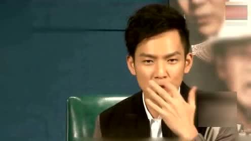 李卓爆料明星视频,明星私密视频引发热议  第3张