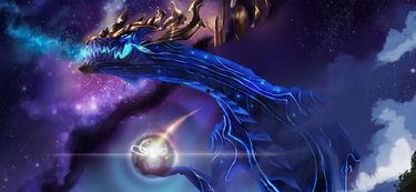 龙王最新爆料动漫视频下载,揭秘动漫视频下载背后的秘密与技巧  第1张