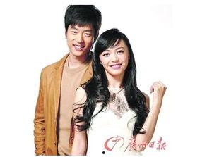 微博娱乐圈爆料是真的吗,真相还是谣言？  第3张