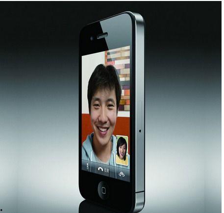 有视频怎么爆料对方手机,揭秘手机生成神器背后的秘密 第1张 有视频怎么爆料对方手机,揭秘手机生成神器背后的秘密 第1张