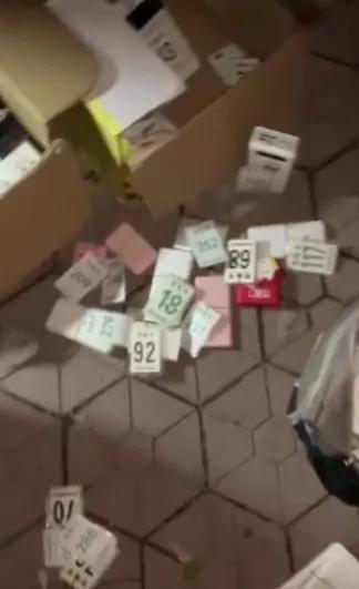 曲阜最新爆料事件新闻,揭秘事件背后真相  第1张