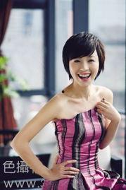 李萱最新爆料新闻联播视频,新闻联播幕后真相曝光  第1张