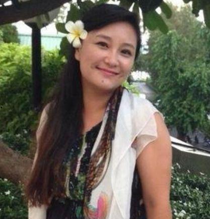 贾玲姐姐爆料是真的吗视频,贾玲姐姐爆料视频真实性揭秘 第1张 贾玲姐姐爆料是真的吗视频,贾玲姐姐爆料视频真实性揭秘 第1张