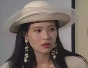 蓝洁瑛视频爆料大全最新,揭秘娱乐圈不为人知的真相  第2张