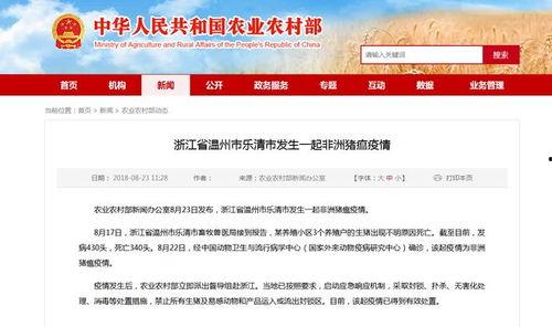 乐清网红事件最新爆料新闻  第1张