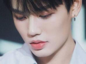 林彦俊爆料视频,独家爆料视频幕后花絮大公开  第3张