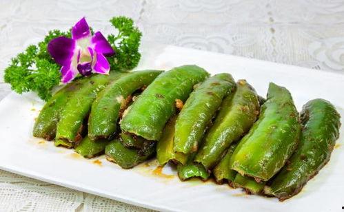 潮汕小豆苗爆料视频大全,揭秘潮汕风情与文化  第1张