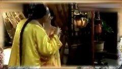 圆房视频在线观看,在线观看的视觉盛宴  第2张